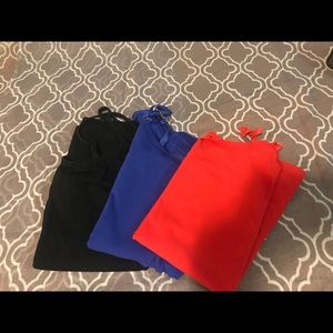 Lane Bryant Adjustable Cami Top